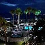 Grand Panama 809
