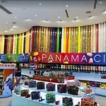 Grand Panama 809